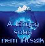 alenyegsohanemlatszik-kicsi.jpg alenyegsohanemlatszik-kicsi.jpg